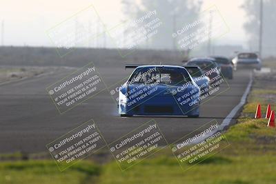 media/Jan-18-2026-CalClub SCCA (Sun) [[8bc6468723]]/Group 7 Race/Turn 1/